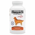 Cosequin Chewable Tablets Double Strength, 500mg Glucosamine Hydrochloride, tablets, 250PK PH-COSDSCHEW250